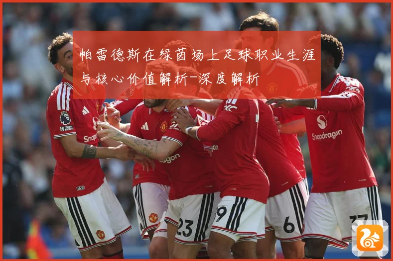 帕雷德斯在绿茵场上足球职业生涯与核心价值解析-深度解析