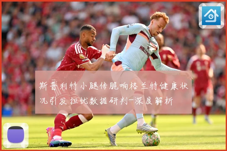 斯普利特小腿传脆响格兰特健康状况引发担忧数据研判-深度解析
