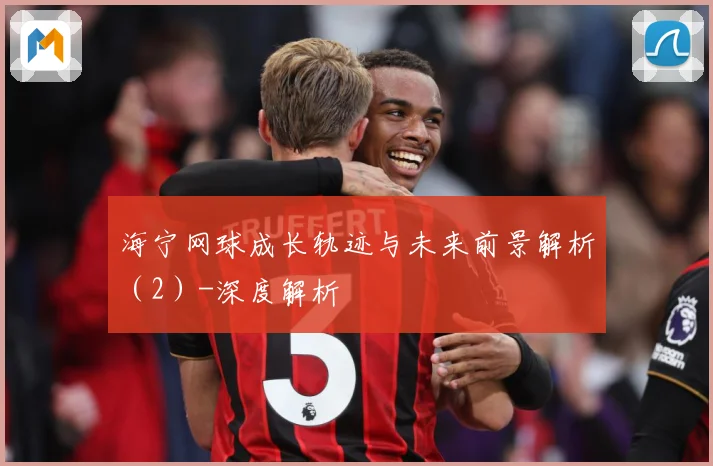 海宁网球成长轨迹与未来前景解析（2）-深度解析