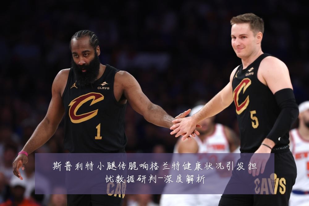 斯普利特小腿传脆响格兰特健康状况引发担忧数据研判-深度解析