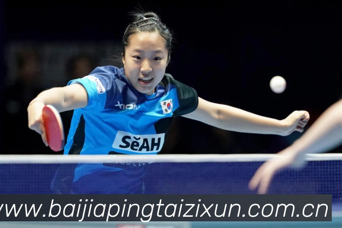 二零二六年世界杯将首次由美洲三国美国加拿大和墨西哥联合承数据研判-深度解析 二零二六年世界杯将首次由美洲三国美国加拿大和墨西哥联合承数据研判-深度解析