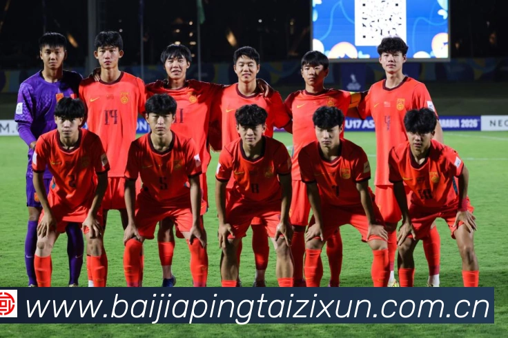 维尼修斯稳步提升连续五季为皇马打进二十进球成就再创新高战术观察-深度解析 维尼修斯稳步提升连续五季为皇马打进二十进球成就再创新高战术观察-深度解析