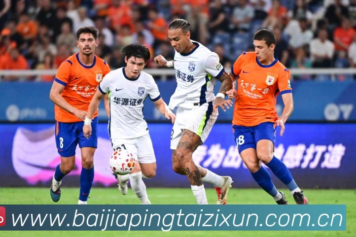 Brollan电竞成长轨迹与未来前景解析-深度解析 Brollan电竞成长轨迹与未来前景解析-深度解析